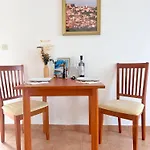 Διαμέρισμα Terrace With Panoramic Seaview Uble