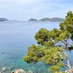 Terrace With Panoramic Seaview Διαμέρισμα *